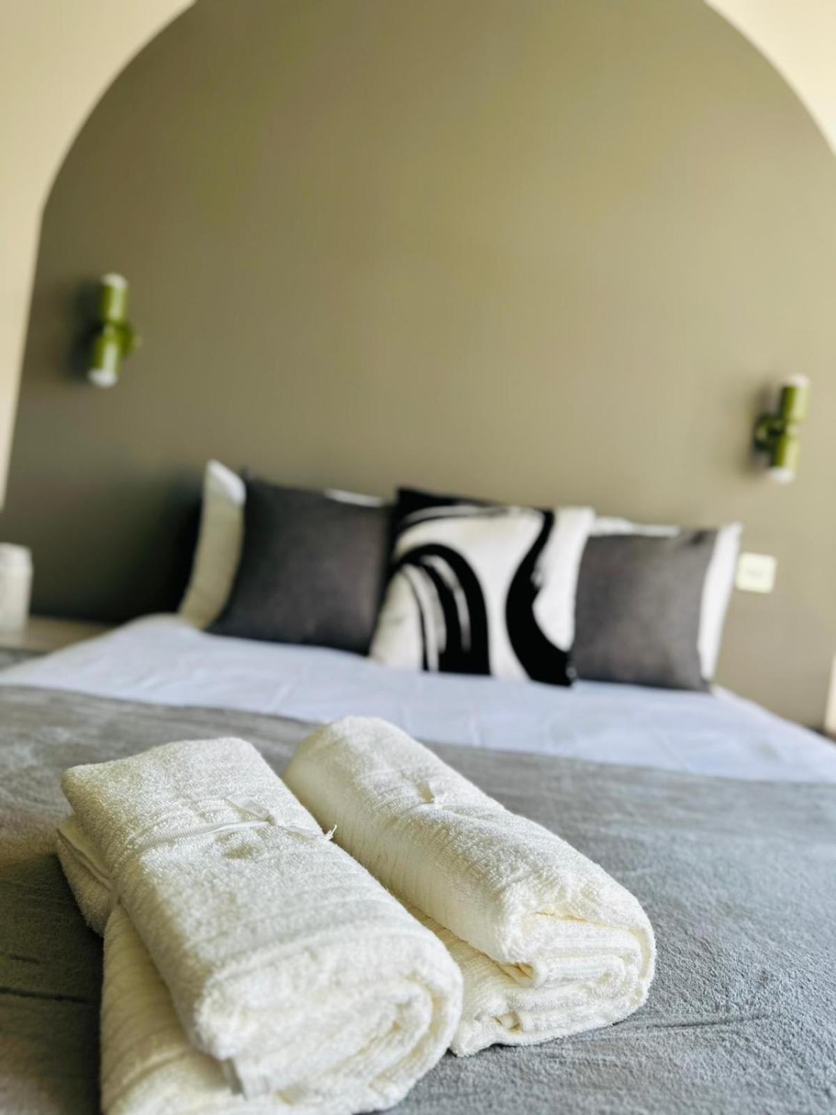 London Boutique Ensuite Room Like Hotel Extérieur photo